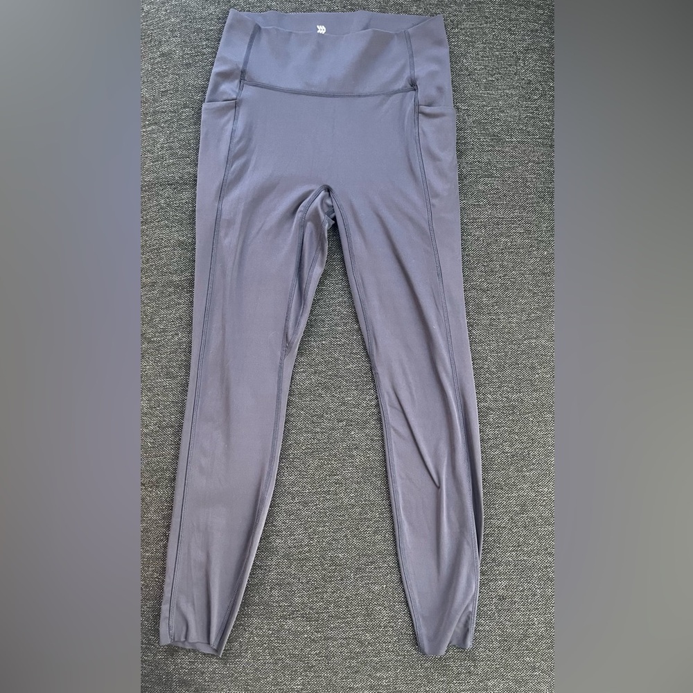 All in Motion leggings